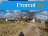 Mezgazdasgi birtok | Zknyszk  -i rszn 12,5 ha fld 