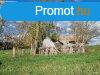 Tanya 22h fld pusztaszeren | Emlkparktl nhny km-re tan