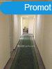 Elad 1260 nm-es jszer llapot Hotel, panzi Mocsa Boldog