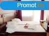 risi rcskkents! -50 mill Ft!!! Wellness komplexum elad
