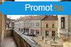 Szkesfehrvr kzpontjban 1130 nm-es nll plet elad