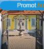 Elad 405m2-es Villa, kastly, kria, Jnossomorja