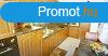 Elad 405m2-es Villa, kastly, kria, Jnossomorja