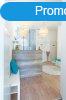 SZOMBATHELY BELVROSBAN 2 ZLETHELYISG ELAD