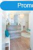 SZOMBATHELY BELVROSBAN 2 ZLETHELYISG ELAD