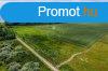 Hossz tv befektetsi lehetsg a Tisza t partjn
