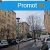 Elad 458m2-es zlethelyisg, Budapest, XI. kerlet