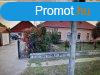 Elad 883 nm-es zlet Srbogrd