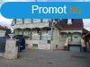 Elad 380m2-es Szlloda, panzi, Jszapti