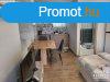 Dunapatajon apartmanhz elad