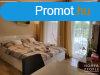 Dunapatajon apartmanhz elad