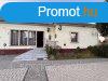 Gyr - 140 m2es vendglt ingatlan elad