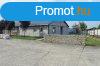 Elad 5309 m2 ipari, keresk. plet, Szerencs