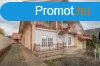 ELAD apartmanhz Pardsasvr szvben, panorms krnyezetb