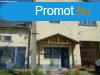 Elad 36 m2 zlethelyisg, Sta