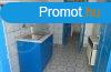 Elad 36 m2 zlethelyisg, Sta
