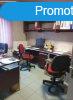 Elad 1030 m2 ptsi telek, Debrecen