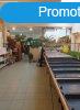 Elad 1030 m2 ptsi telek, Debrecen