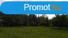 Kivl adottsg panorms telek csendes helyen  - Pcs