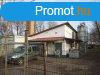 Gyula, Ktegyhzi t - mkd tojtyk telep