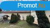 Remek BEFEKTETS! Vsroljon ALSPHOKI APARTMANHZAT! - Als