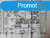 Elad 280 nm-es Feljtand Hotel, panzi Pcs
