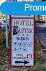 Elad szlloda, hotel, panzi Makn!