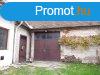 Elad 140 nm-es Raktr Sopron