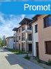Elad j pts penthouse laks 50 mterre a Balatontl! - 