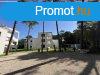 Balatonfenyves sfs rszn j pts nyaral