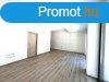 Balatonfenyves sfs rszn j pts nyaral
