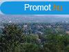 rkpanorms telek Trkblint legszebb rszn elad!
