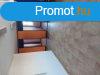 Elad 65m2-es Iroda egyb, Budars