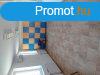 Elad 65m2-es Iroda egyb, Budars
