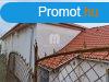 Elad 200 nm-es Kzepes llapot zlet Enying