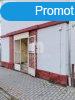 Elad 200 nm-es Kzepes llapot zlet Enying