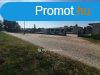 Elad 695 nm-es jszer llapot Gyrplet Csengd Templom 