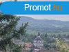 Esztergomban rkpanorms belterleti telek elad!