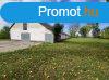 ELAD /KIAD telephely, raktr - Paks