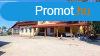 Telephely, 7 apartmanos hzzal Hajmskren, a 8. szm t me