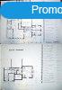 Telephely, 7 apartmanos hzzal Hajmskren, a 8. szm t me