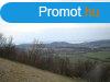 CSODLATOS, tbbek kztt BALATONI PANORMS, nagy zrtkerti