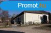 358 m2-es hasznos alapterlet, tbb funkcis plet nagy te