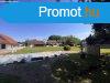 Kecskemt - Hetnyegyhzn lovasbirtok 1,6 Ha terleten