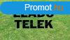 Elad ptsi telek Nyregyhza