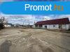Kiad 250m2-es Iparterlet, Gdll