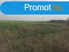 rtkes iparterlet - Veszprm