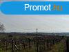 Elad gynyr panorms nyaral Tagyon-hegyen! - Znka