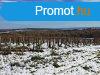 Erd kzelben -elad MEZGAZDASGI TERLET BALATONCSICSN -