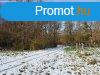 Erd kzelben -elad MEZGAZDASGI TERLET BALATONCSICSN -